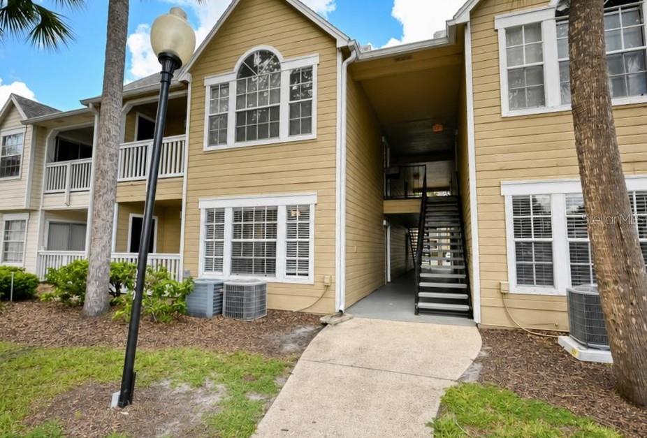 1015 S HIAWASSEE ROAD #3516