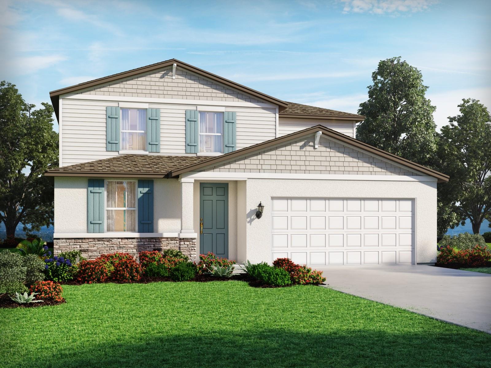 31301 MALBEC DRIVE home for sale in Benton Hills