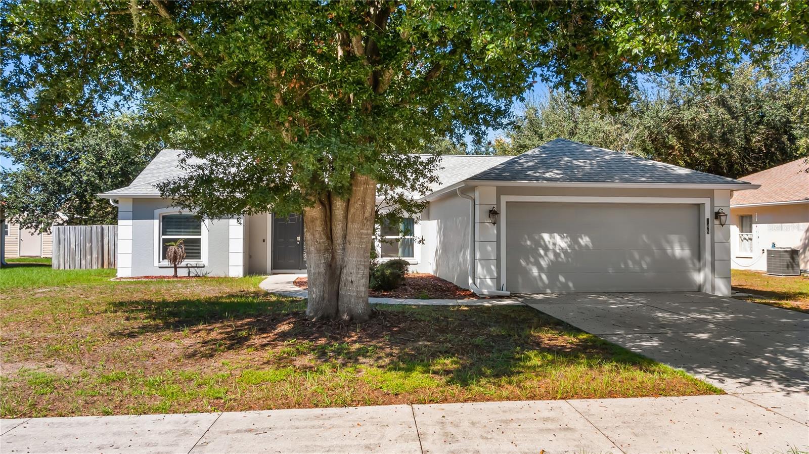 245 VALLEY EDGE DRIVE