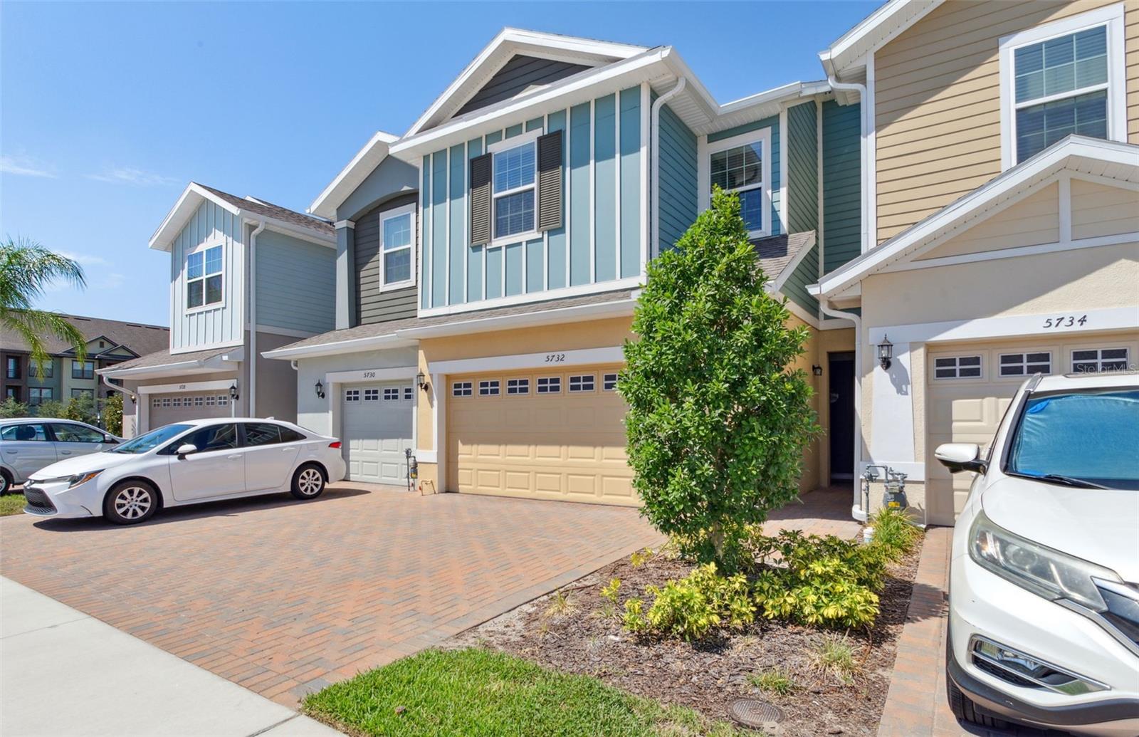 5732 SKYTOP DRIVE, home for sale in Lithia