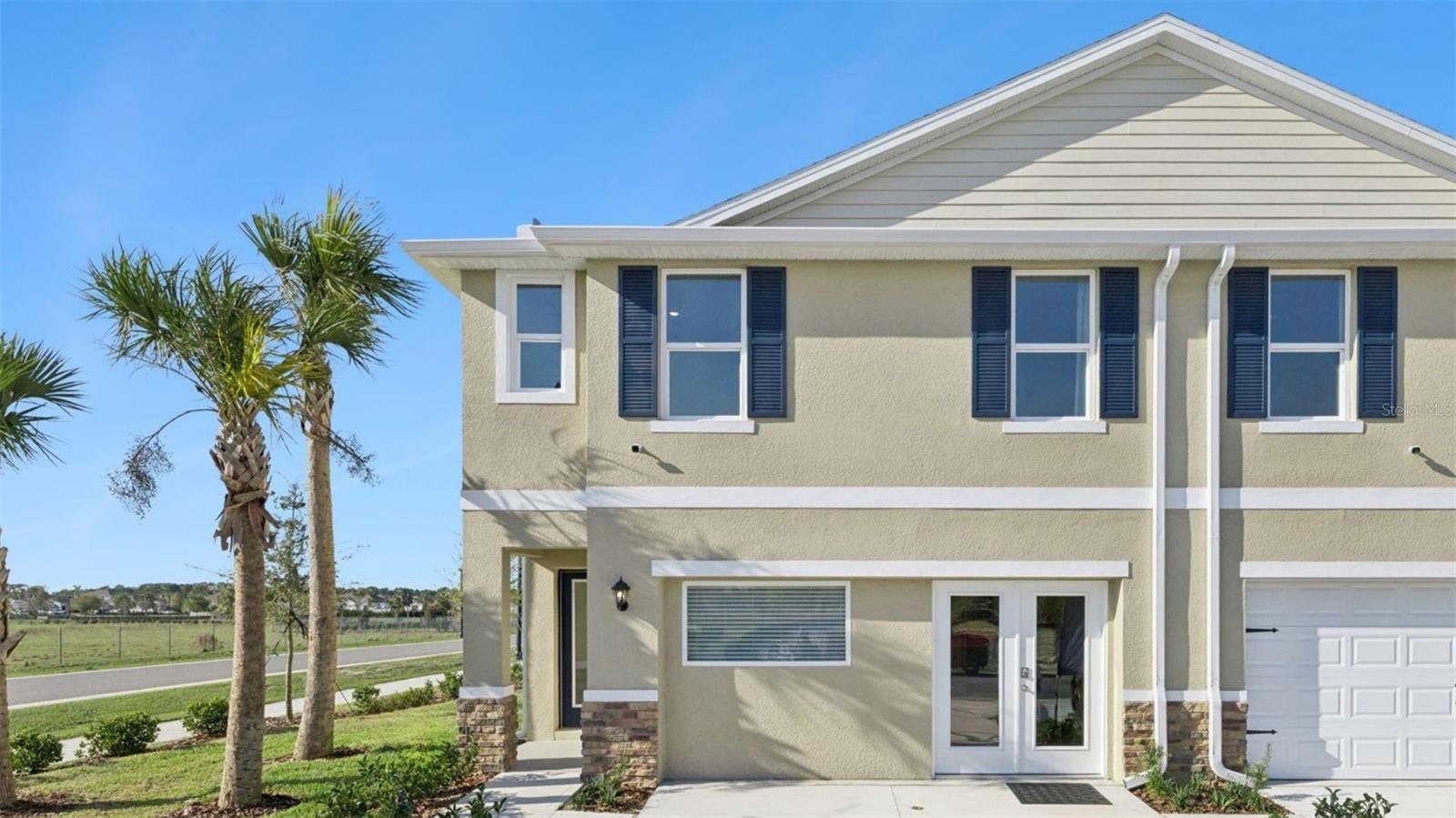 462 REMICK STREET, home for sale in Osteen