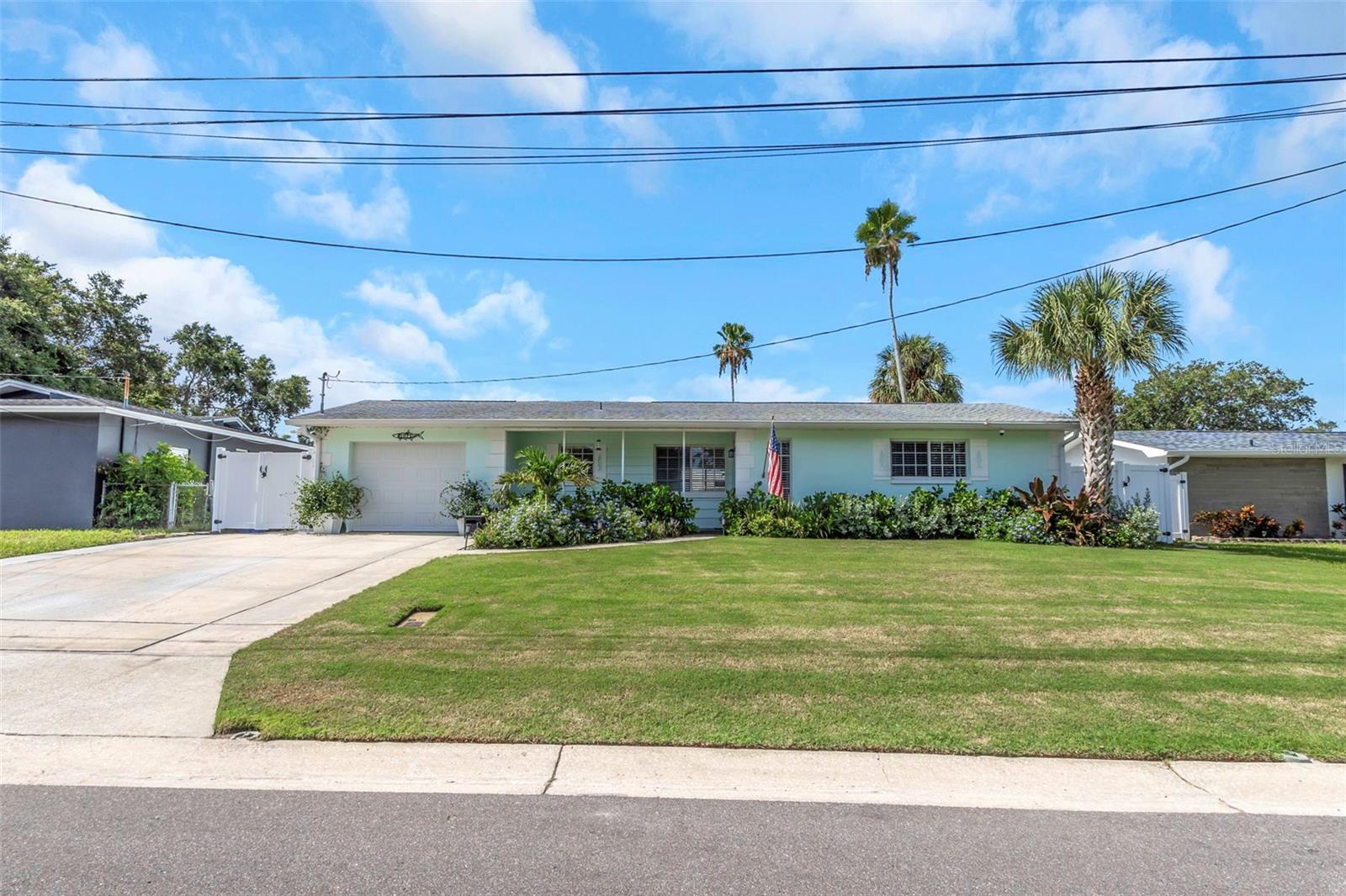 1071 SUEMAR ROAD
