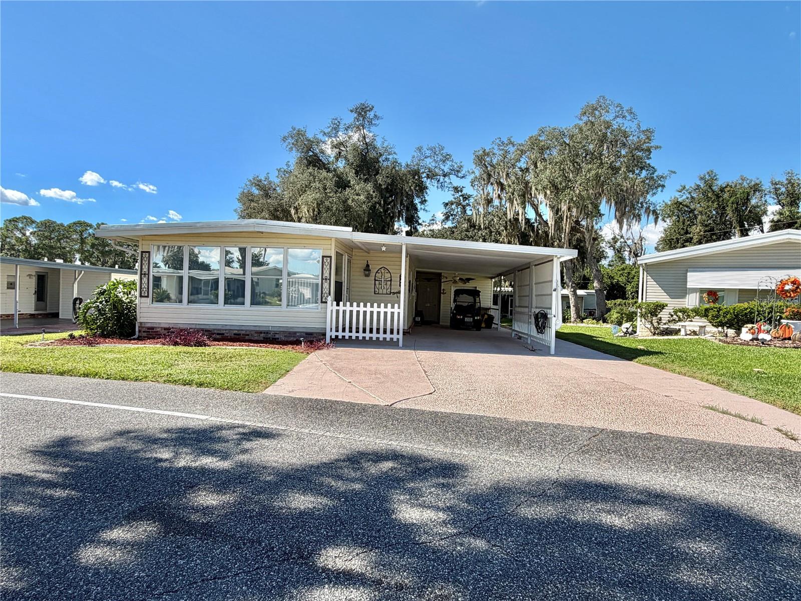 342 PALO VERDE DRIVE