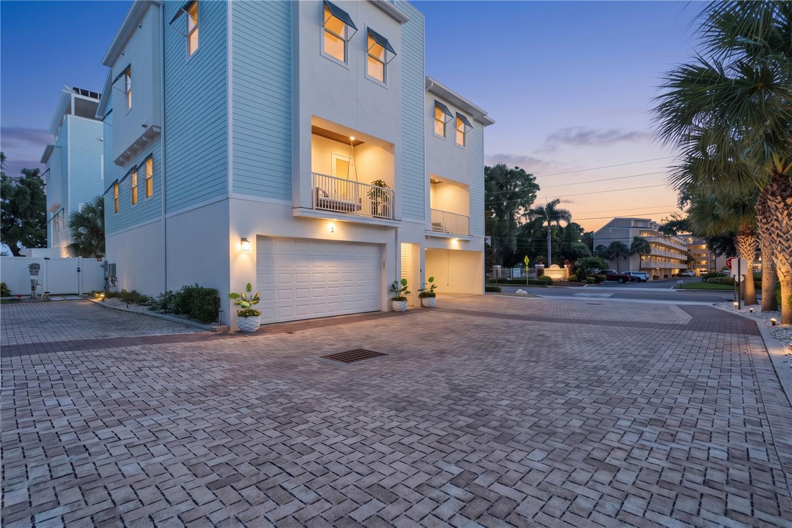 1413 BAYSHORE BOULEVARD #2