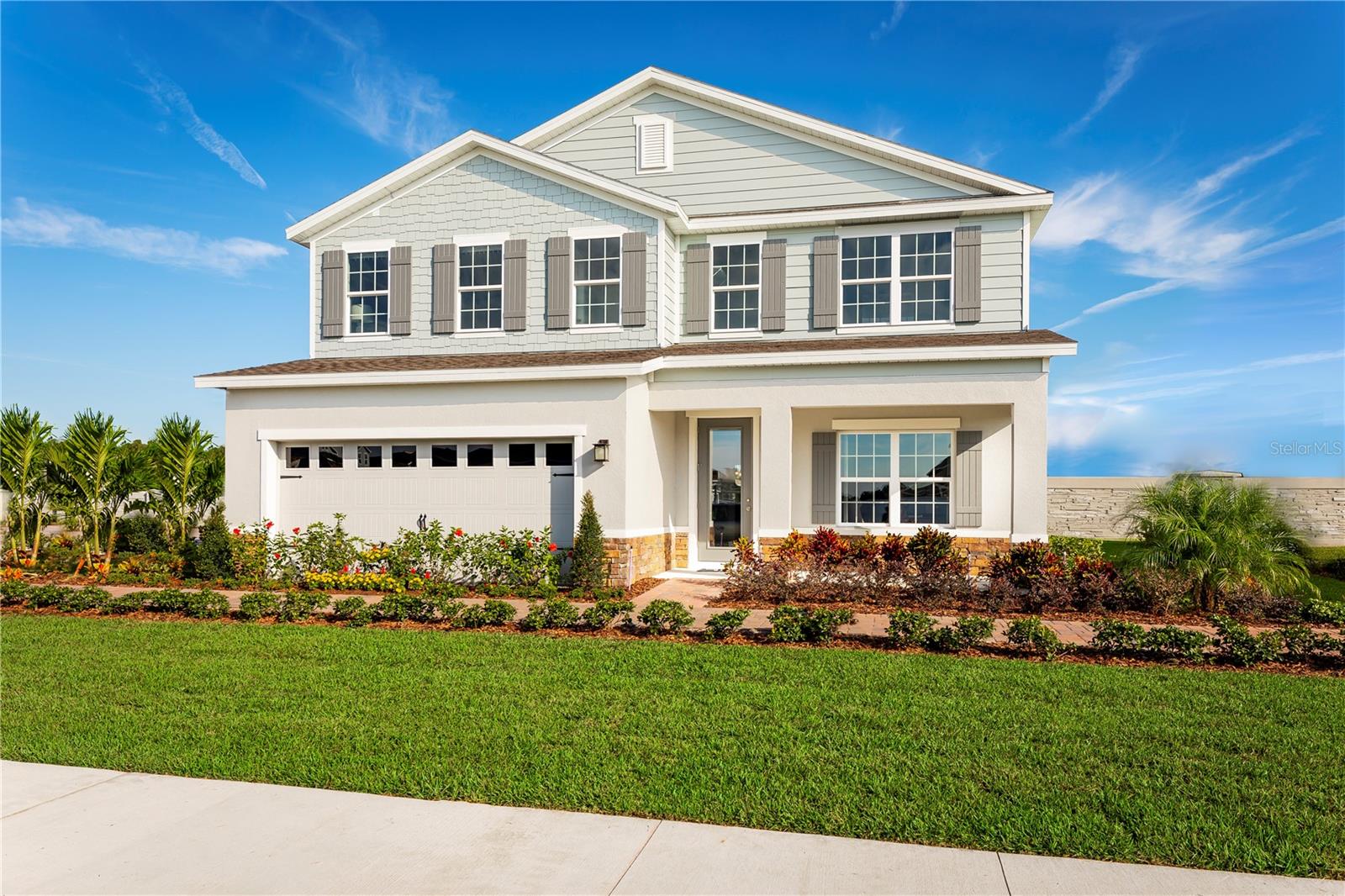 1082 OCEAN LODGE ROAD