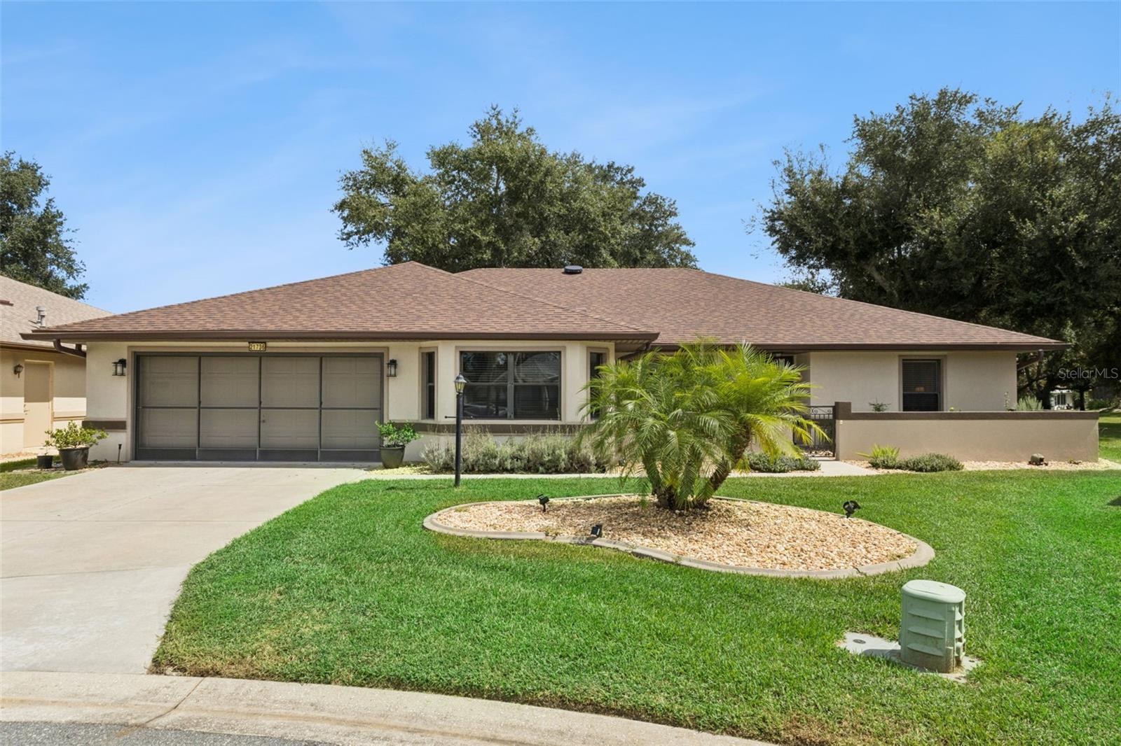 21736 PRINCESS GRACE COURT, home for sale in Leesburg