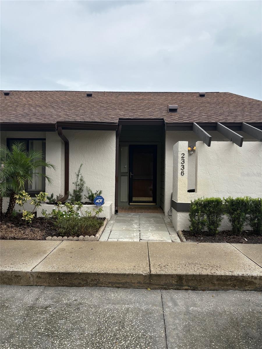 2336 SUN VALLEY CIRCLE #BLDG 20