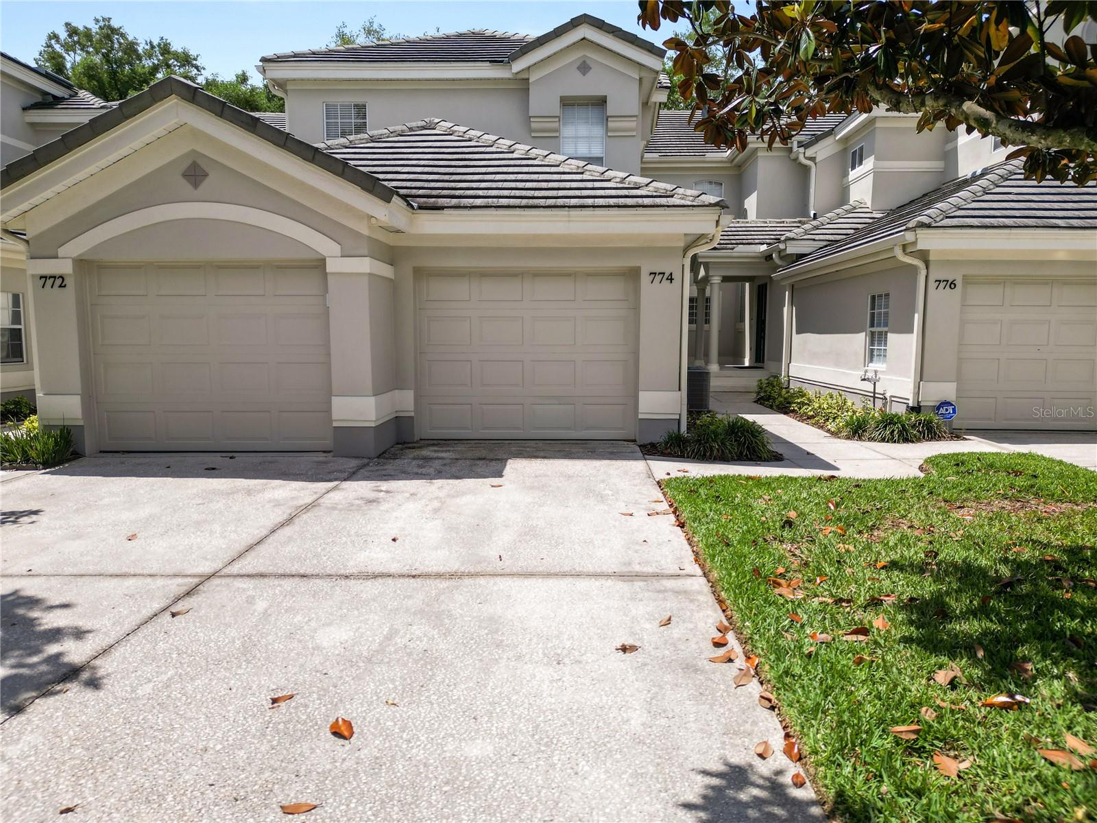 774 GRASSLANDS VILLAGE CIRCLE #88