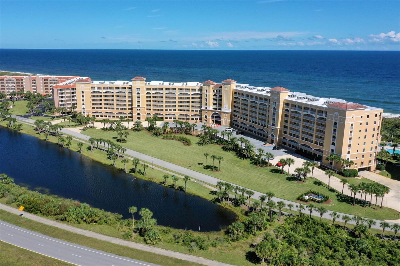 60 SURFVIEW DRIVE #214