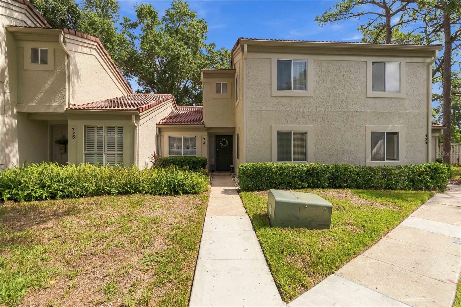 173 W SABAL PALM PLACE