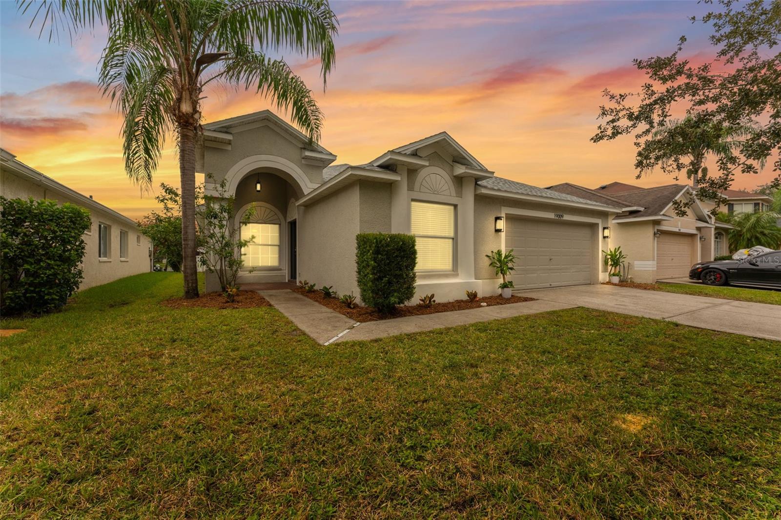 19009 FISHERMANS BEND DRIVE