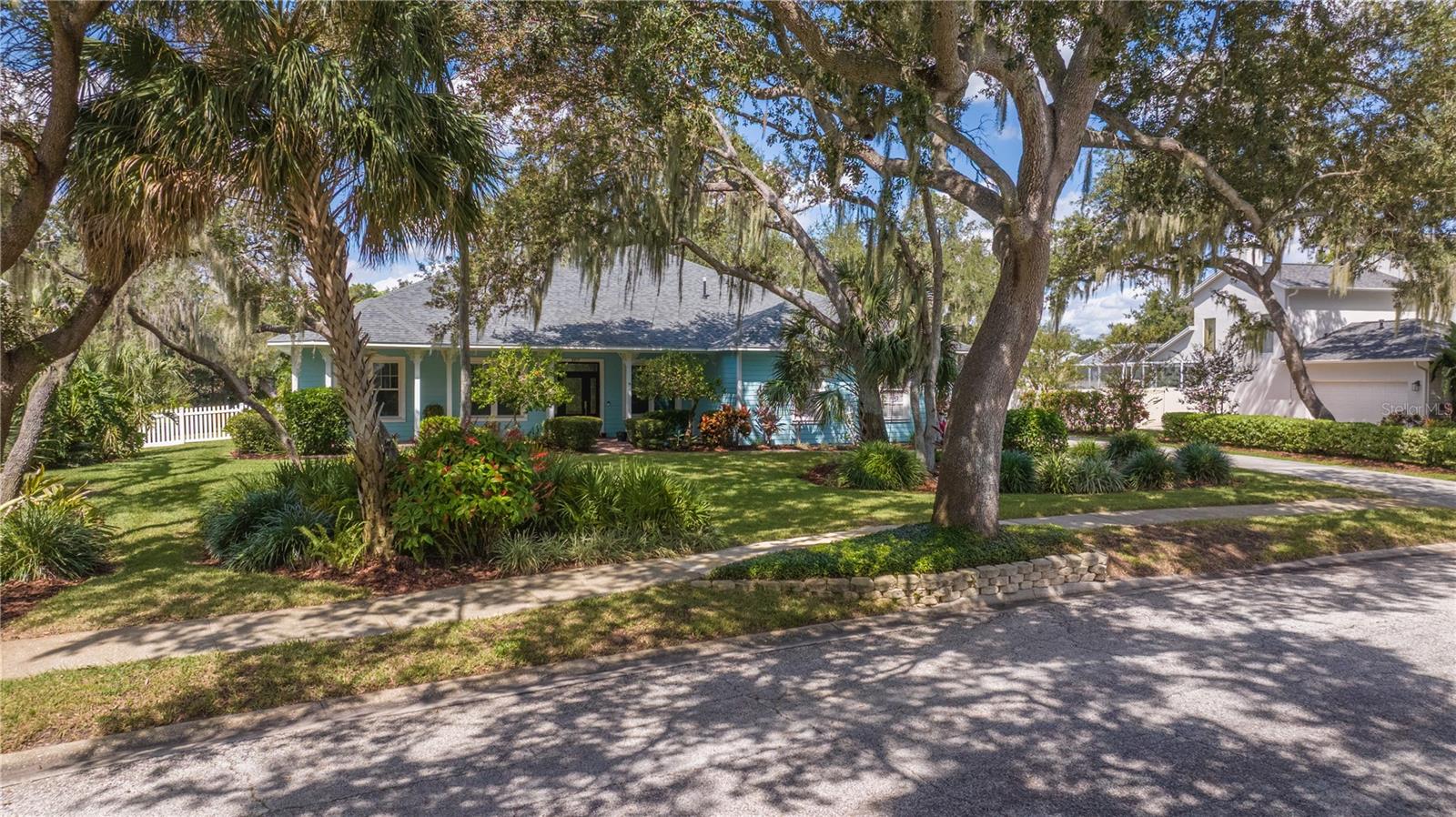 8917 EAGLE WATCH DRIVE, home for sale in Riverview