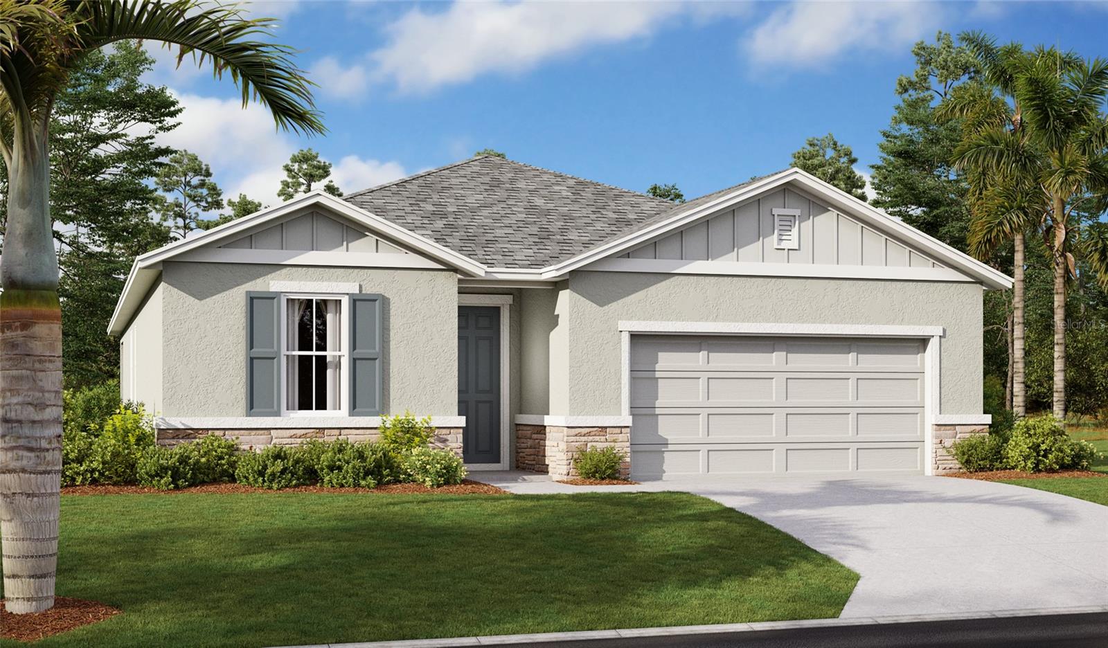 5102 KINSLEY DRIVE, home for sale in Lake Wales