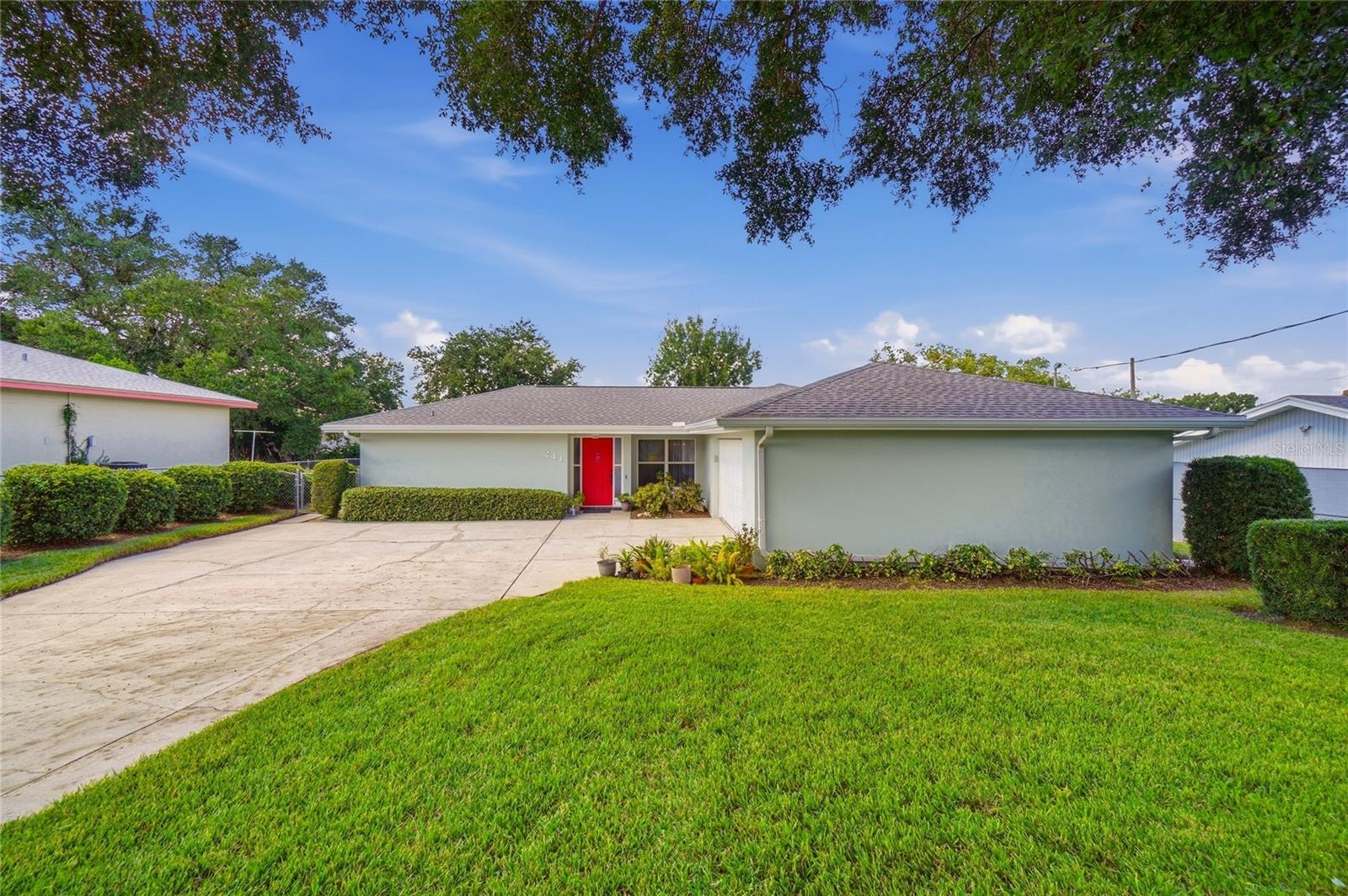 241 VOLUSIA DRIVE