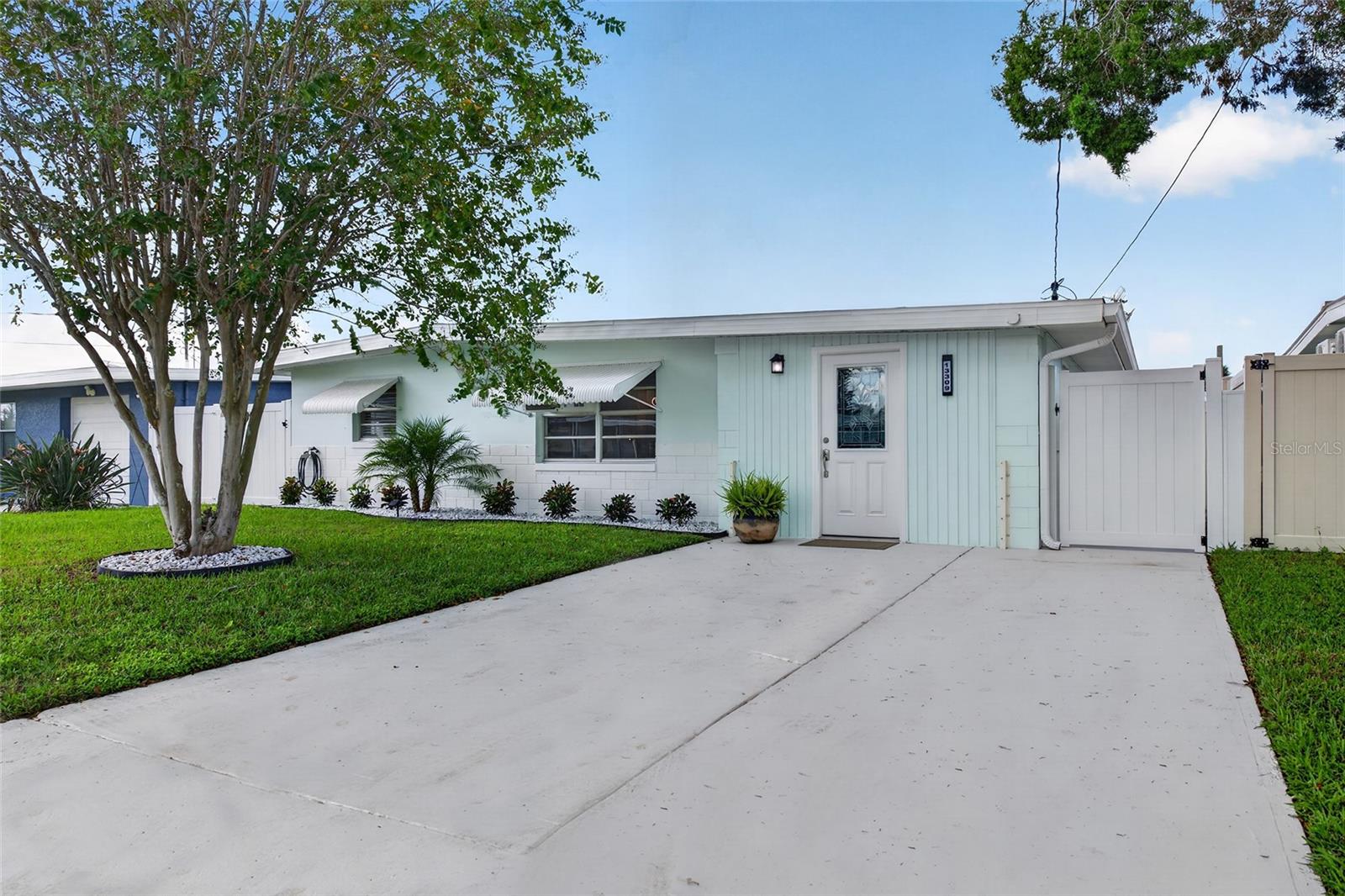 13309 CAROL DRIVE, home for sale in Hudson