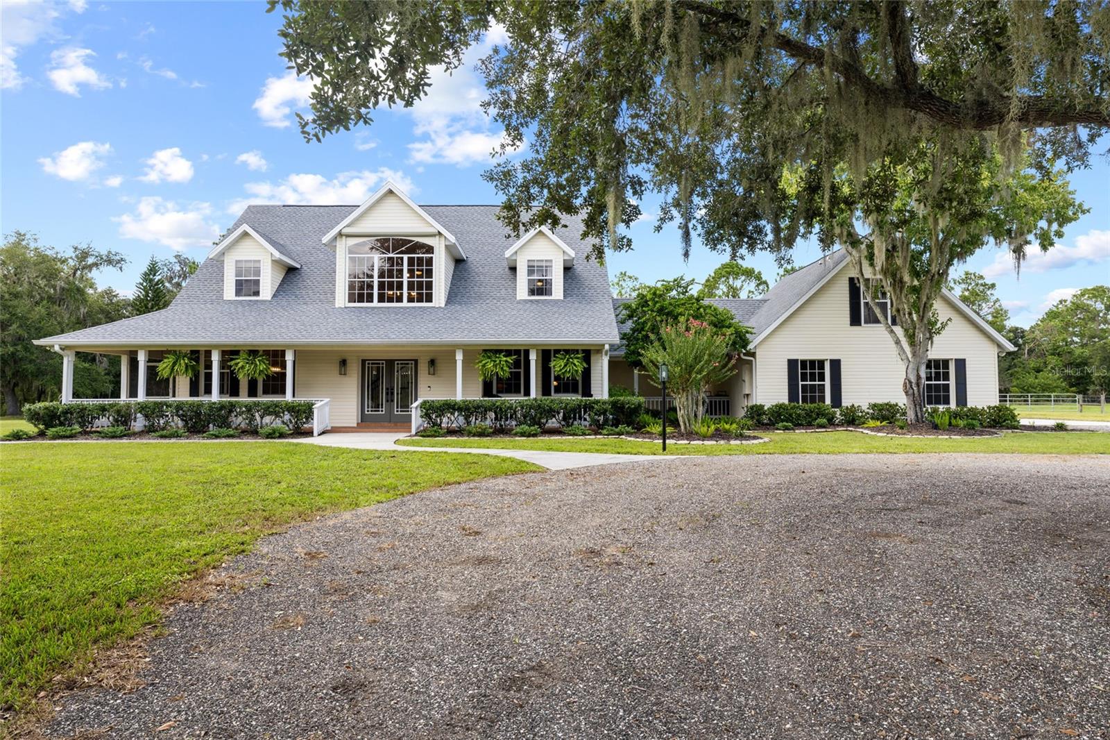 1070 BEL AIR STAR PARKWAY