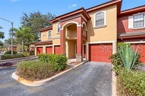 Tuscany At Innisbrook Condo in Palm Harbor