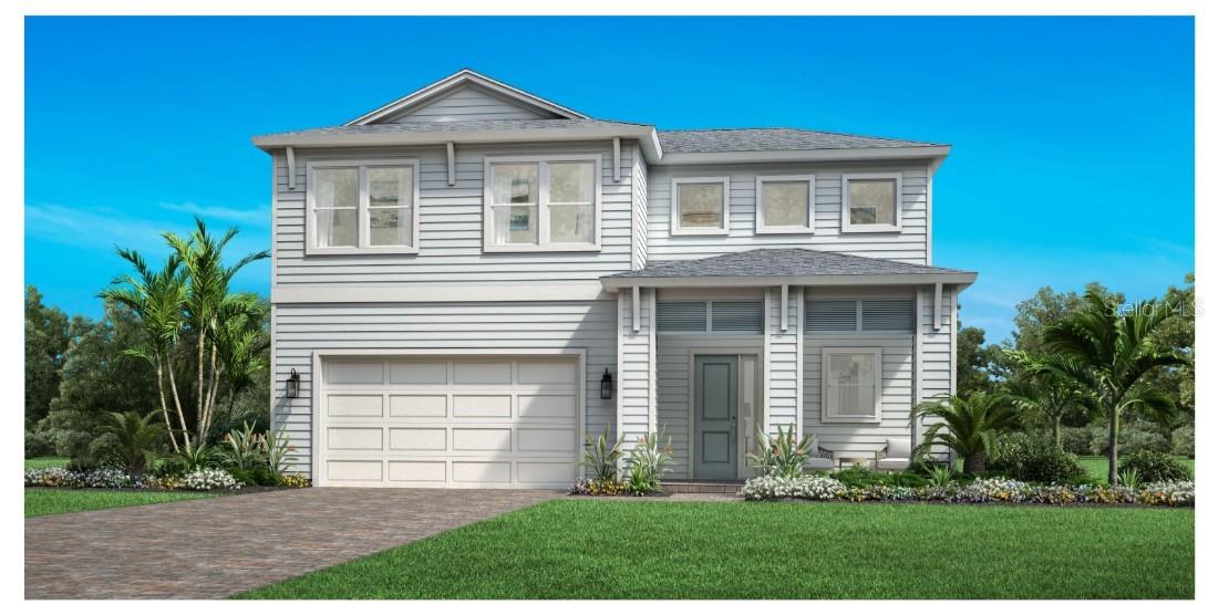 155 STILLWATER DRIVE