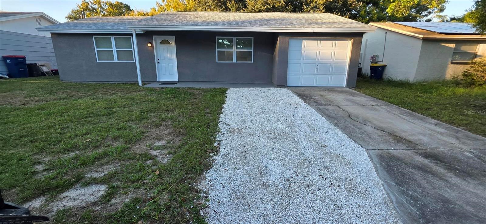 6407 BUTTE AVENUE