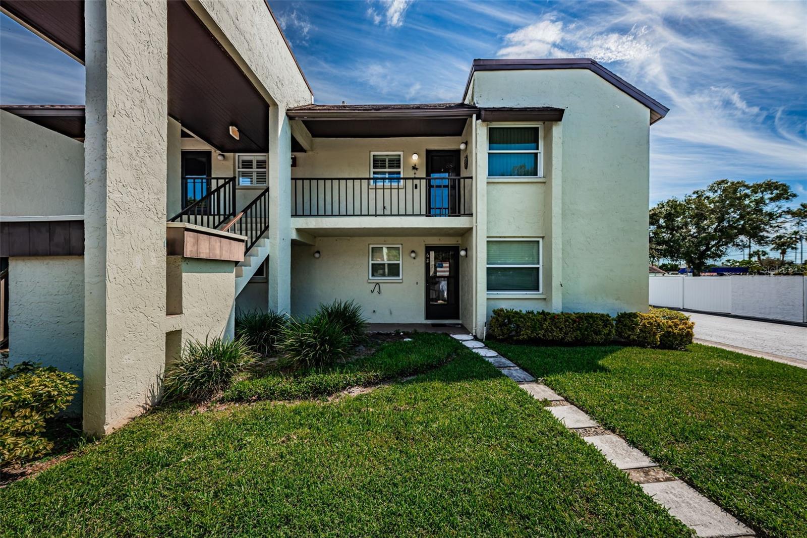 1100 E BAY DRIVE #68