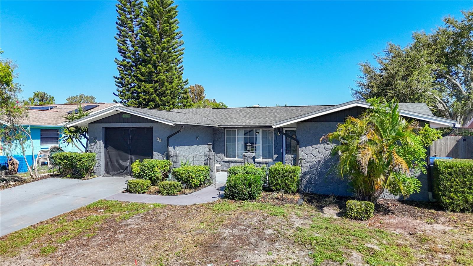 7305 SAN CARLOS DRIVE home for sale in Embassy Hills