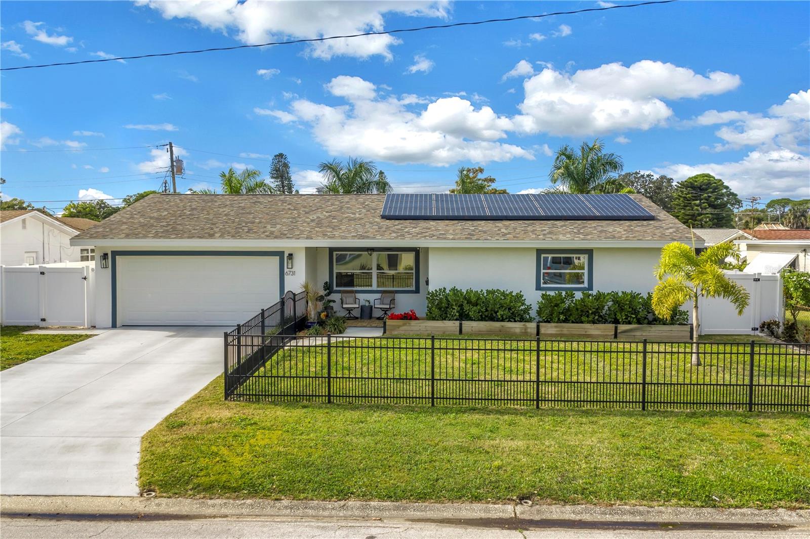 Point Pinellas Heights