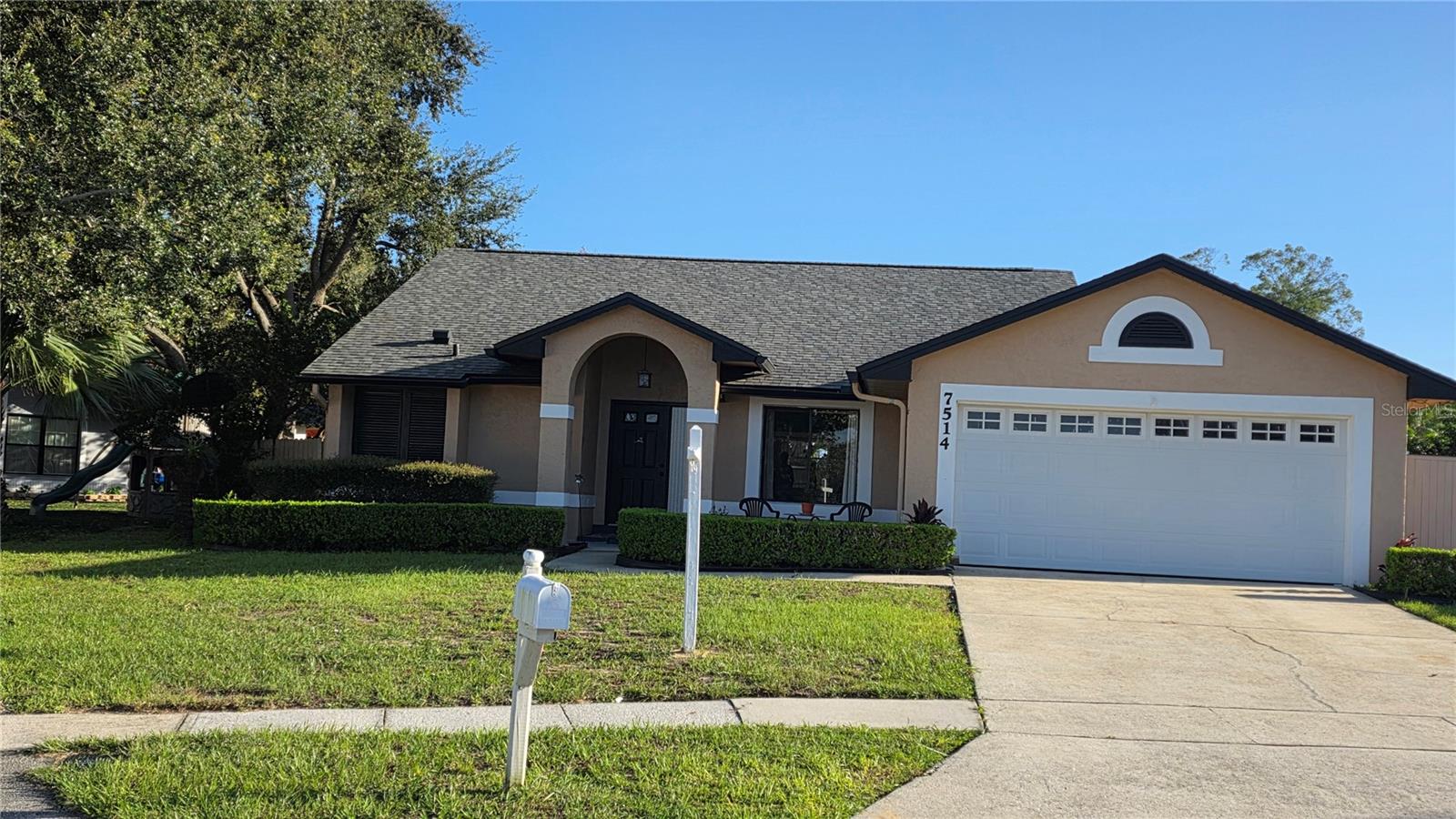 7514 HERRICKS LOOP