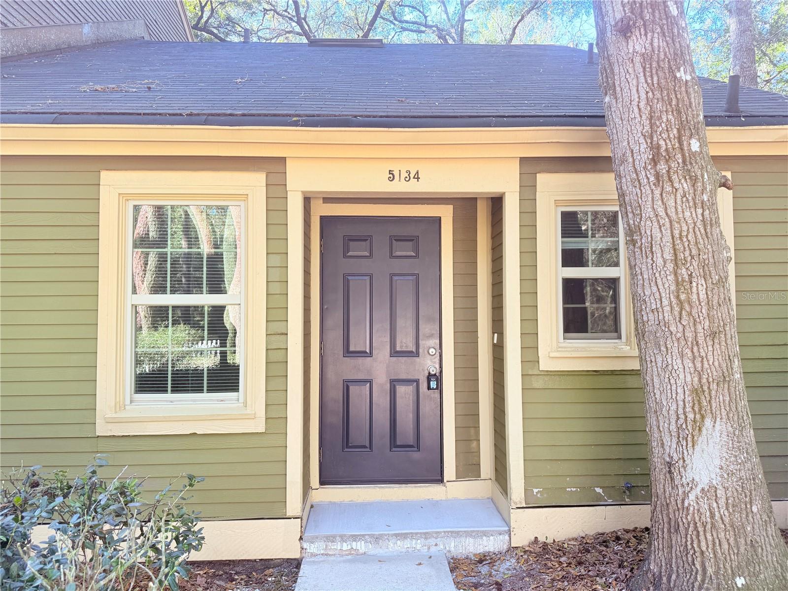 5134 SW 92ND COURT