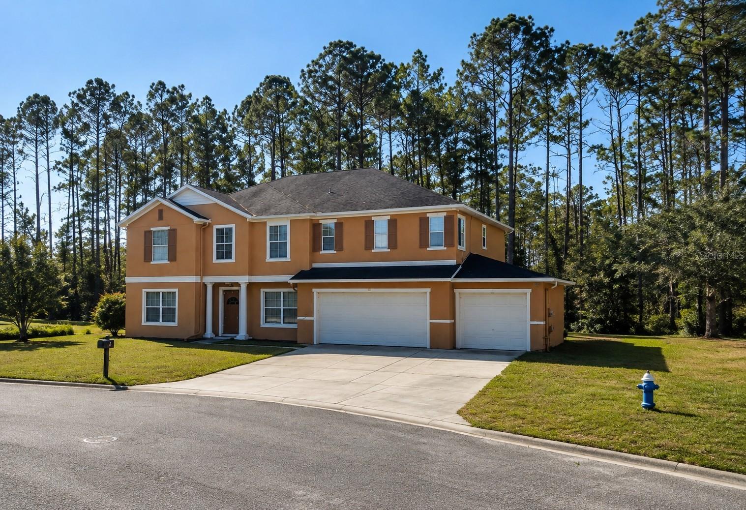 70 ROLLINS LANE