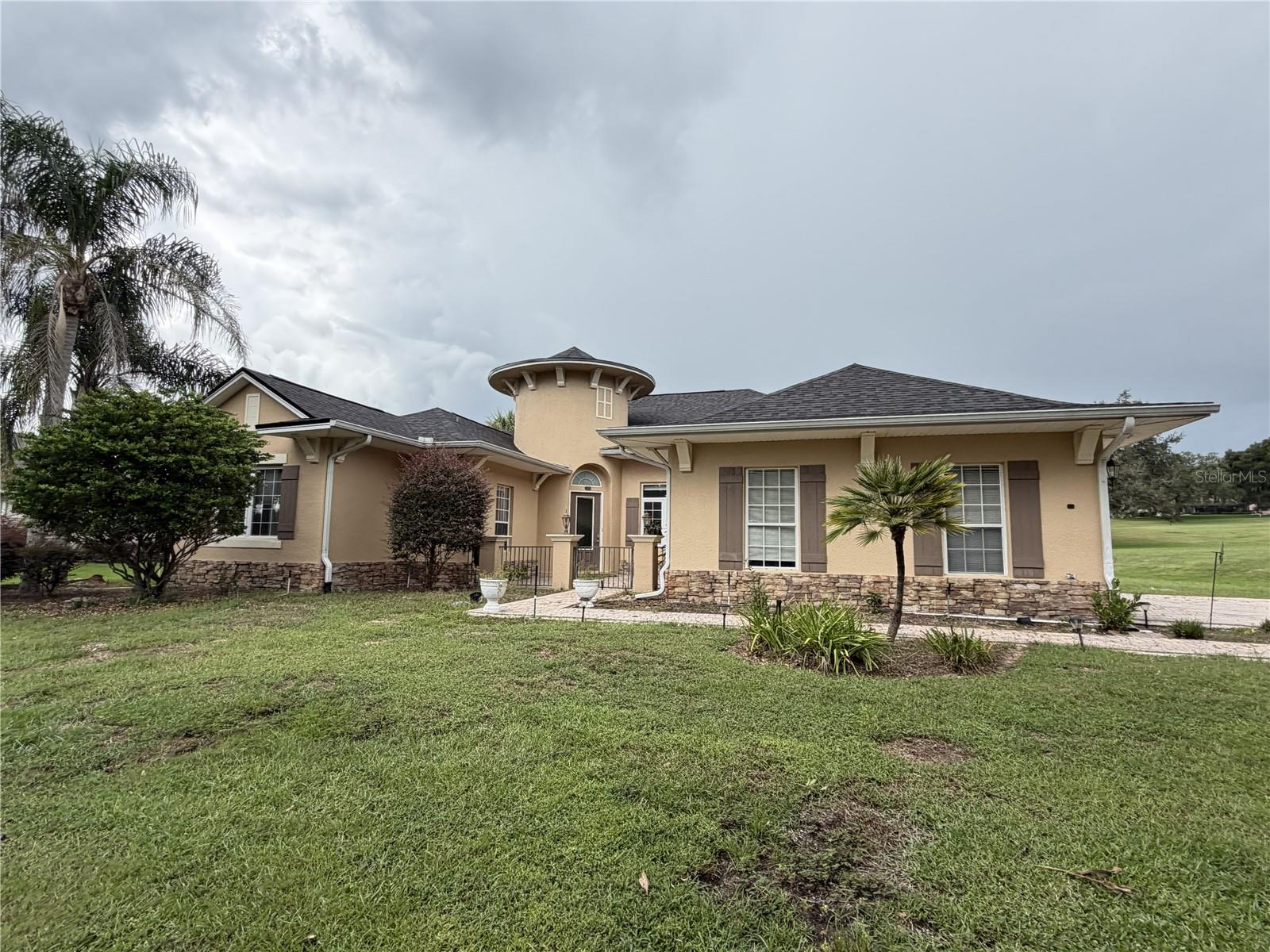 39539 HARBOR HILLS BOULEVARD