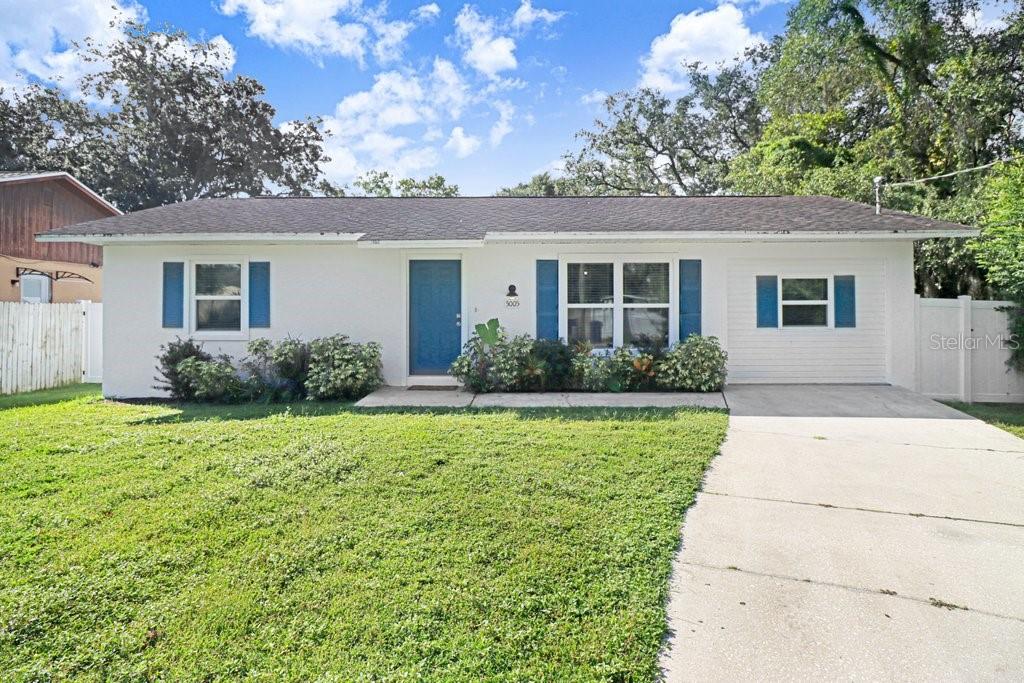 5005 E 110TH AVENUE home for sale in Terrace Park