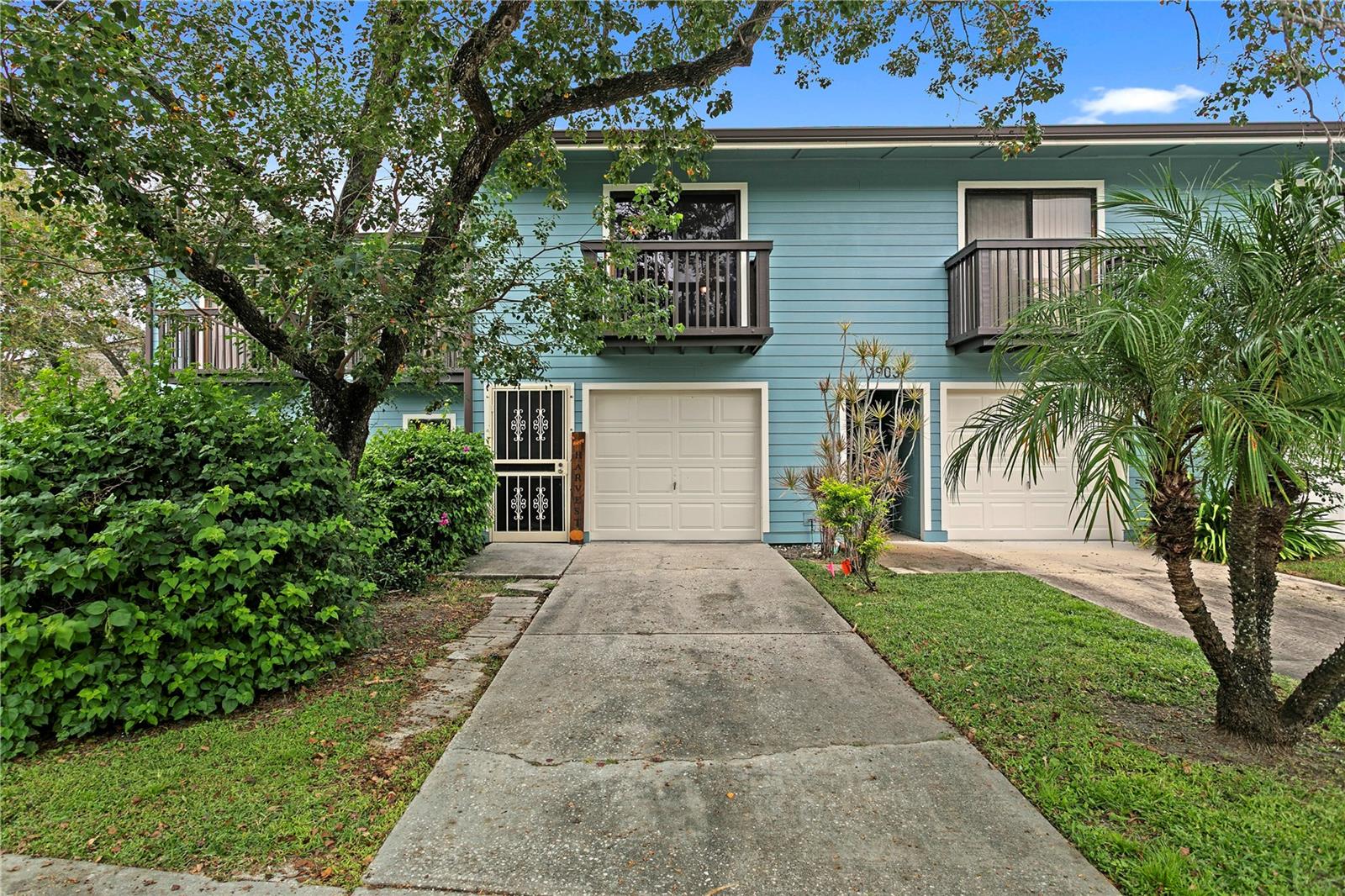 6349 92ND PLACE #1902, home for sale in Pinellas Park