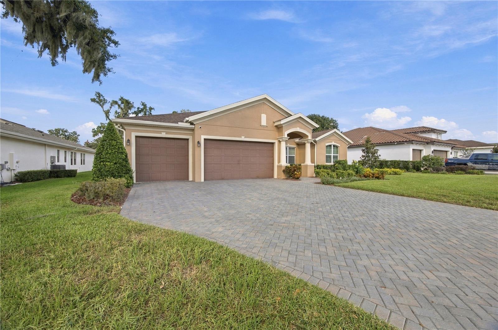 115 BROOKOVER LANE