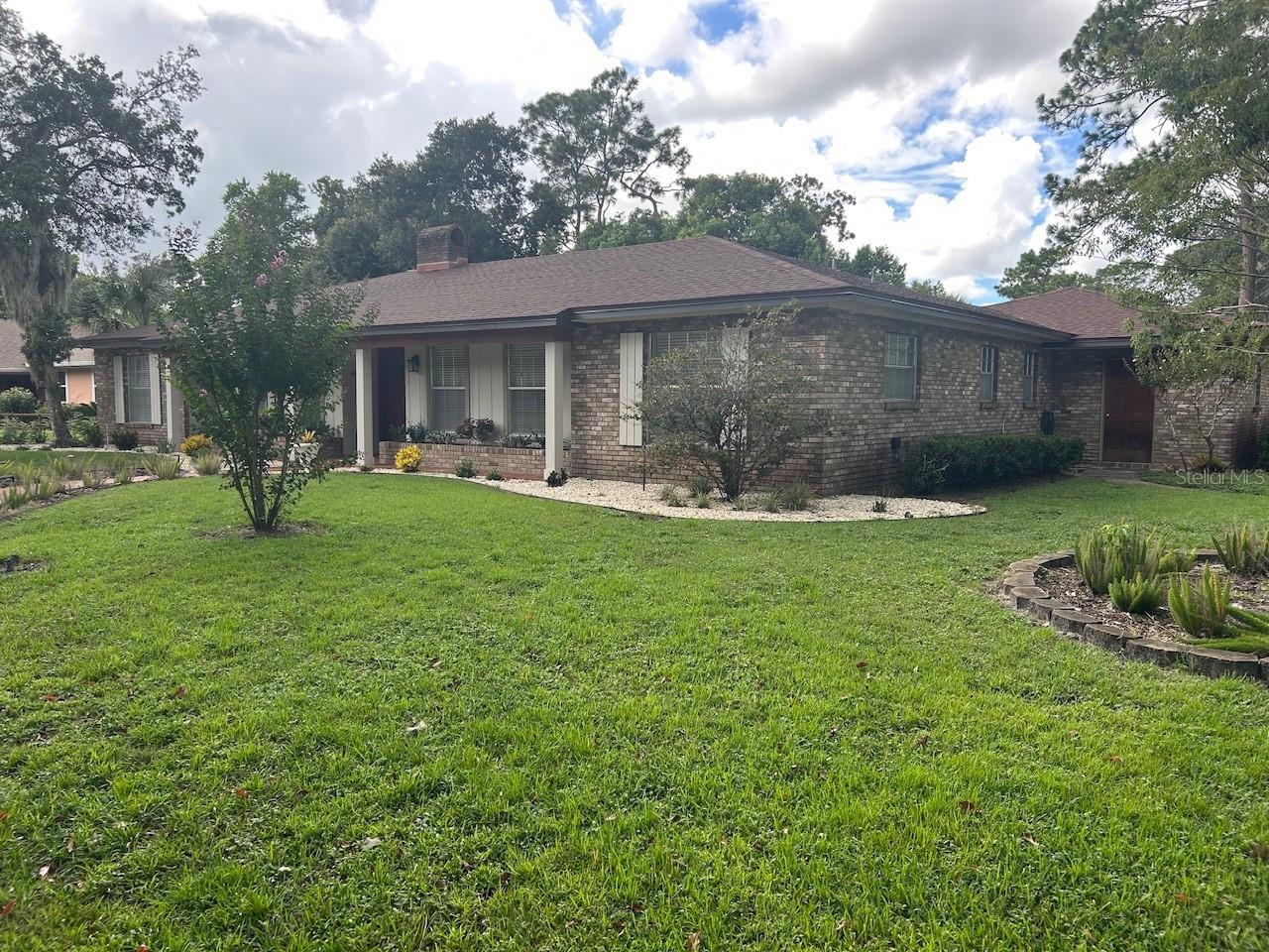 100 PALM LAKE COURT, home for sale in Longwood