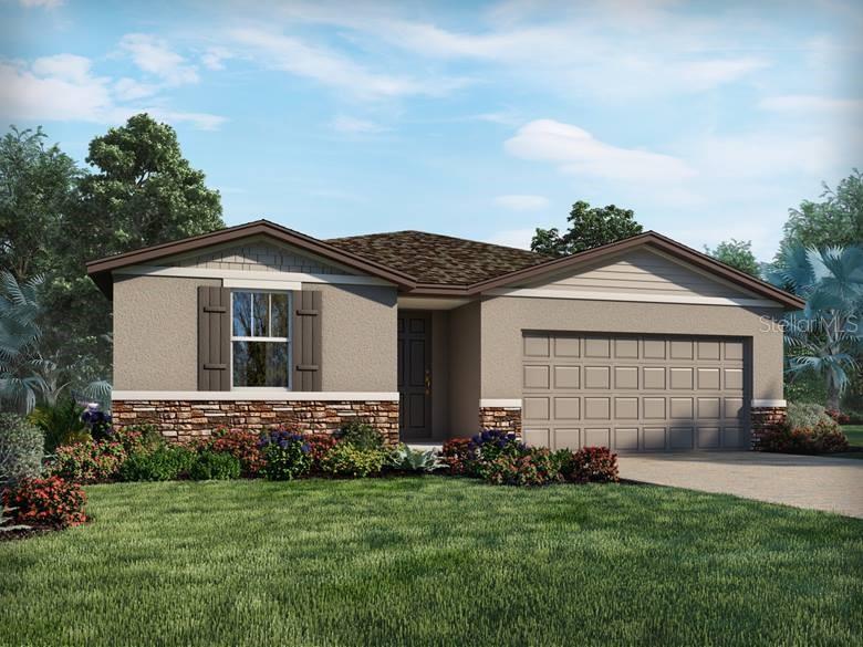 1389 OAK VALLEY DRIVE