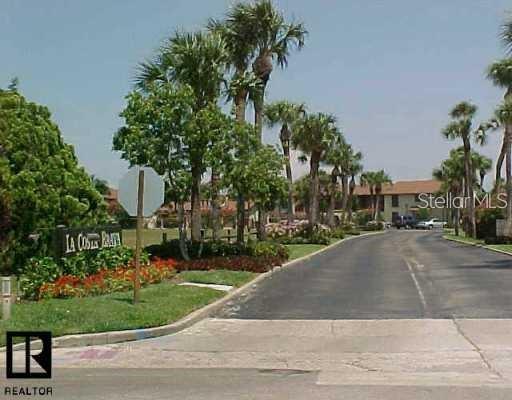 La Costa Brava Condo in Treasure Island