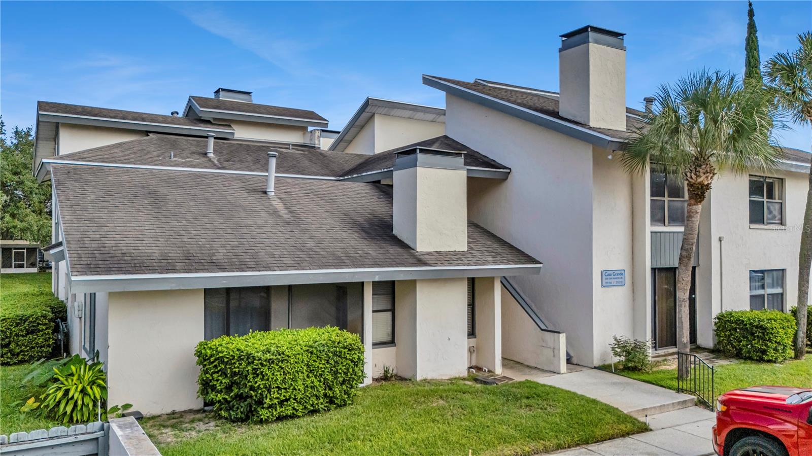 2050 SAN MARCOS DRIVE #211