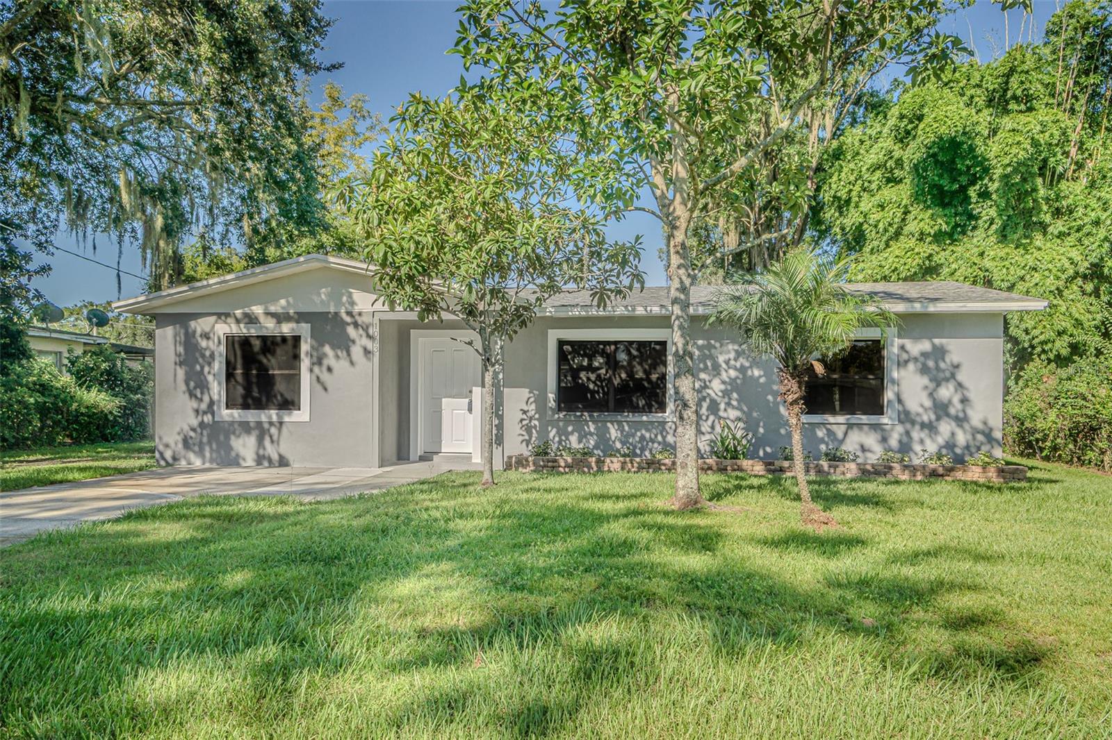 Palm Heights ResubdivisionHomes for Sale in Plant City, FL