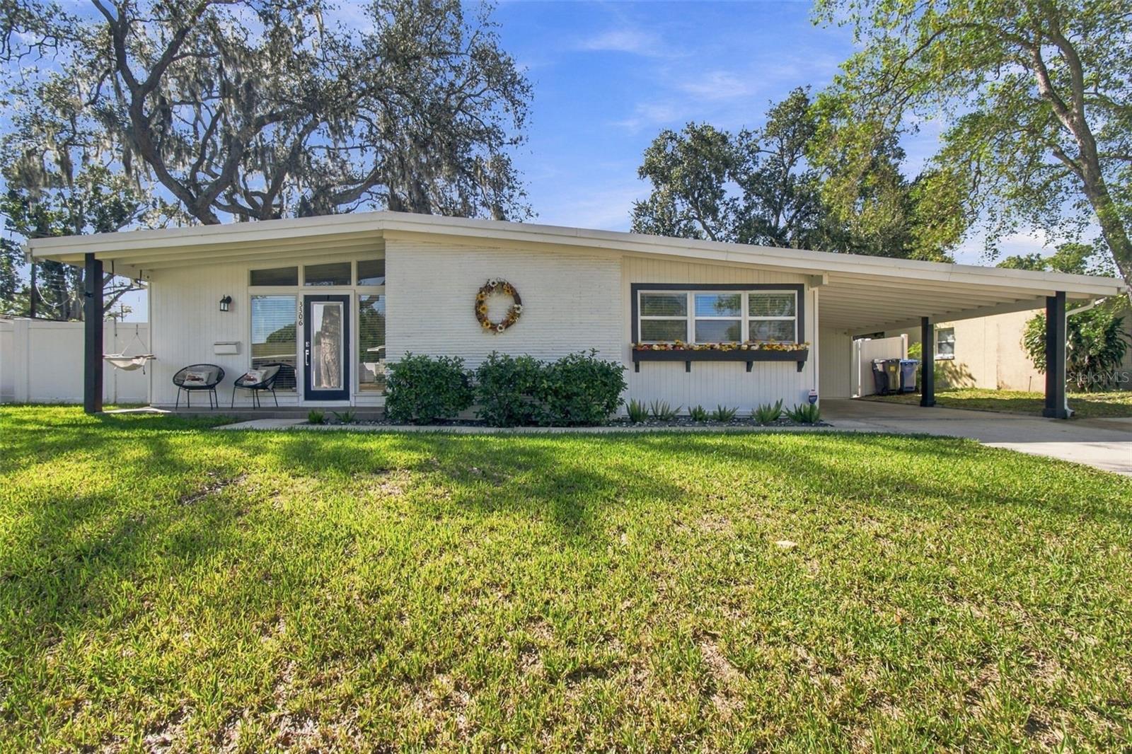 3306 NAKORA DRIVE