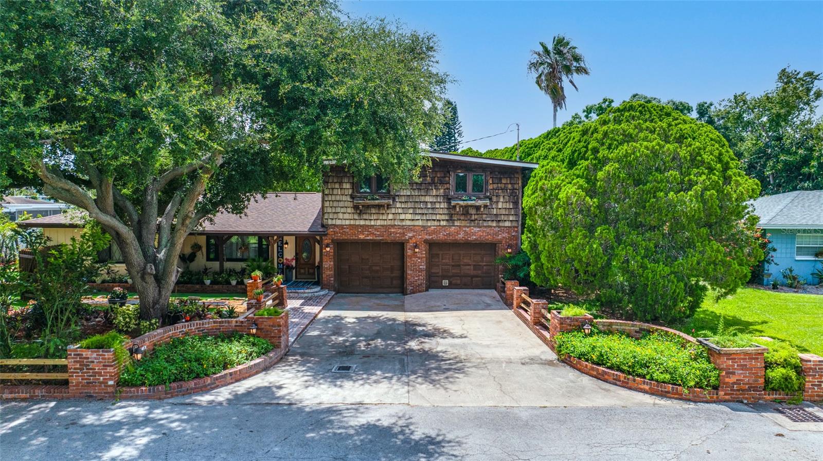 1488 LACONIA DRIVE