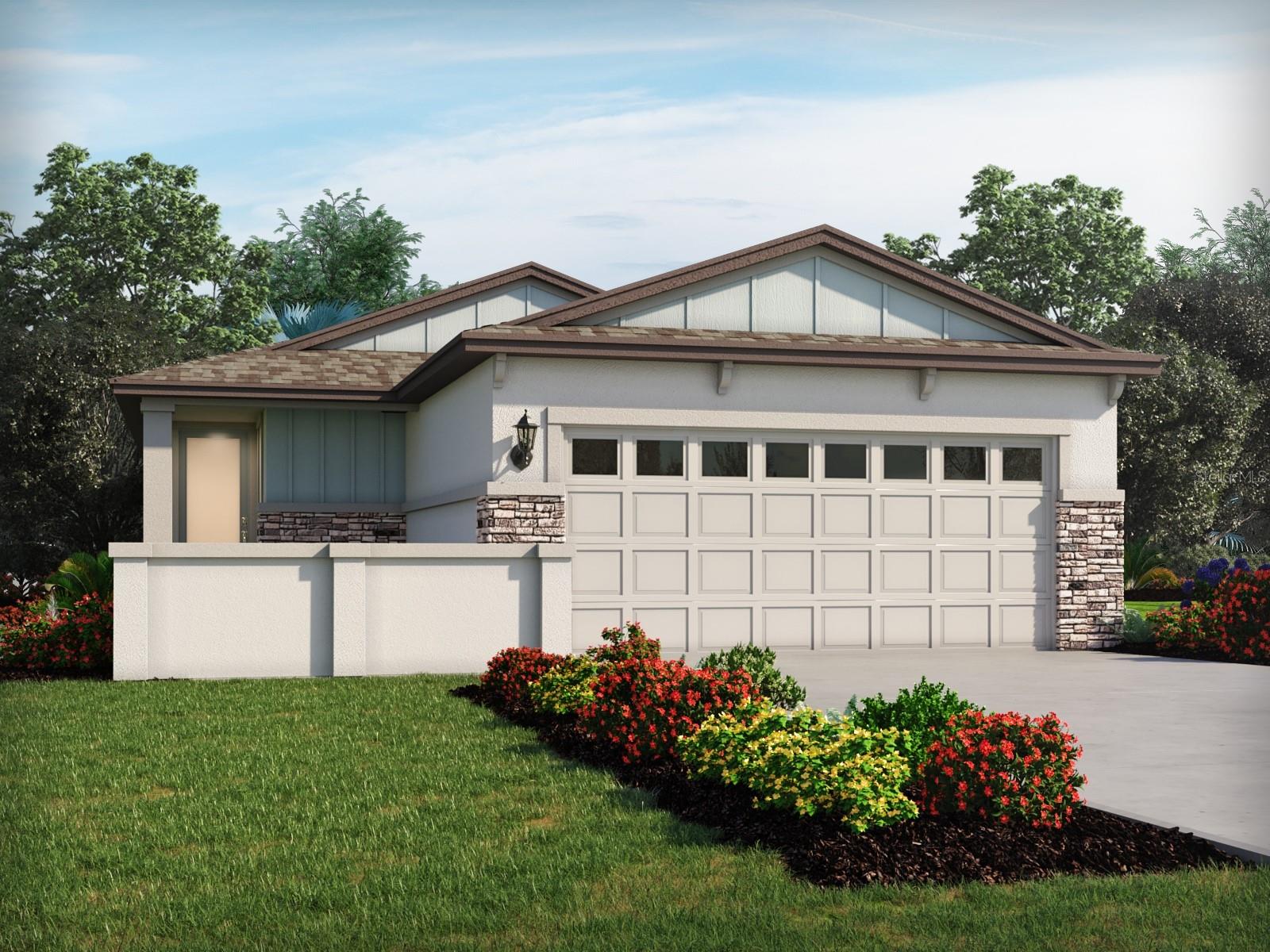 734 IMPALA ROAD, home for sale in Lake Alfred