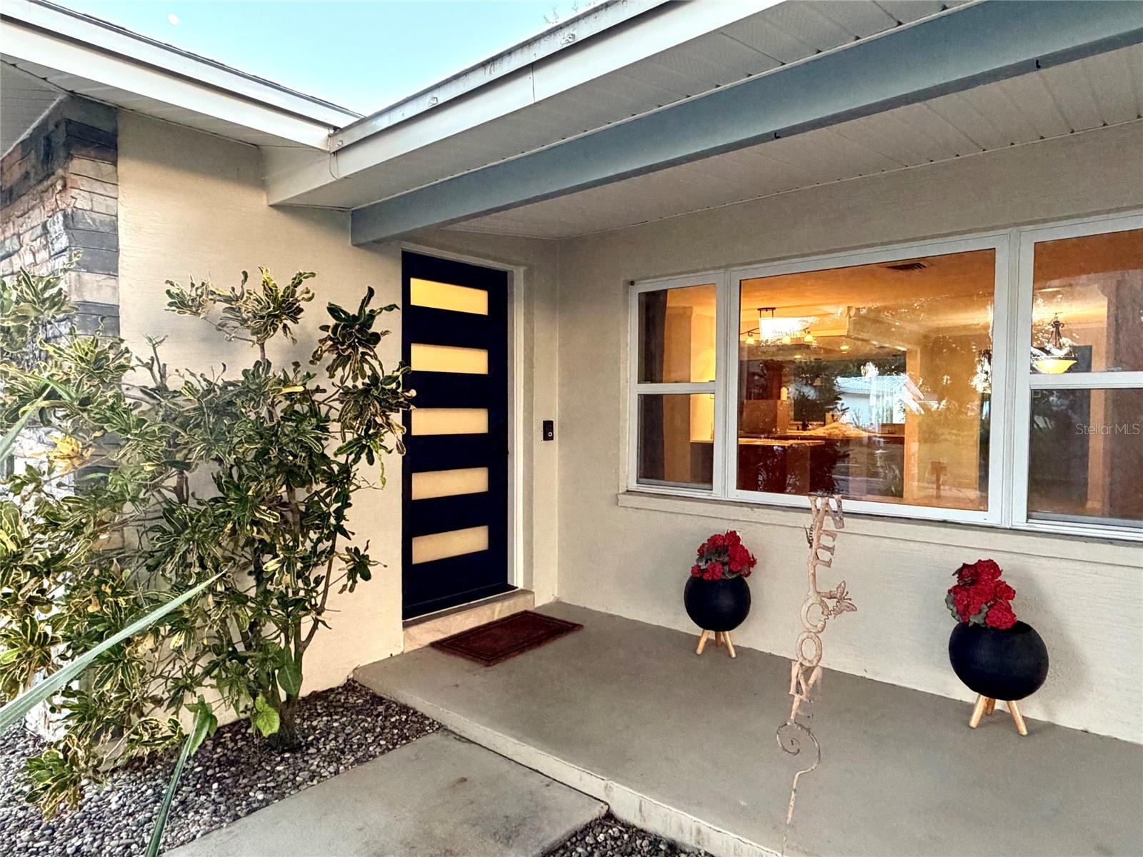 13760 87TH PLACE, home for sale in Seminole