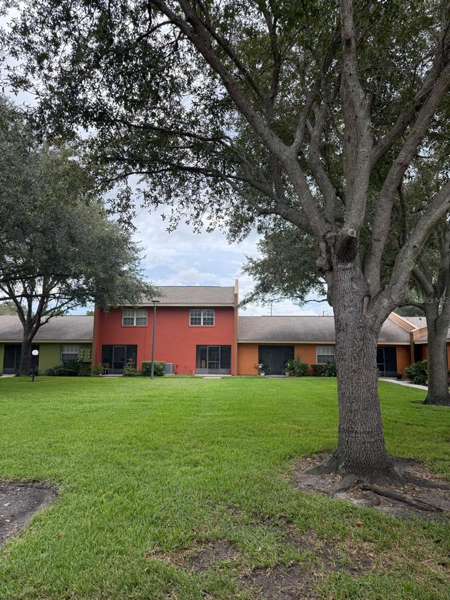 4786 TANGERINE AVENUE #4786, home for sale in Winter Park
