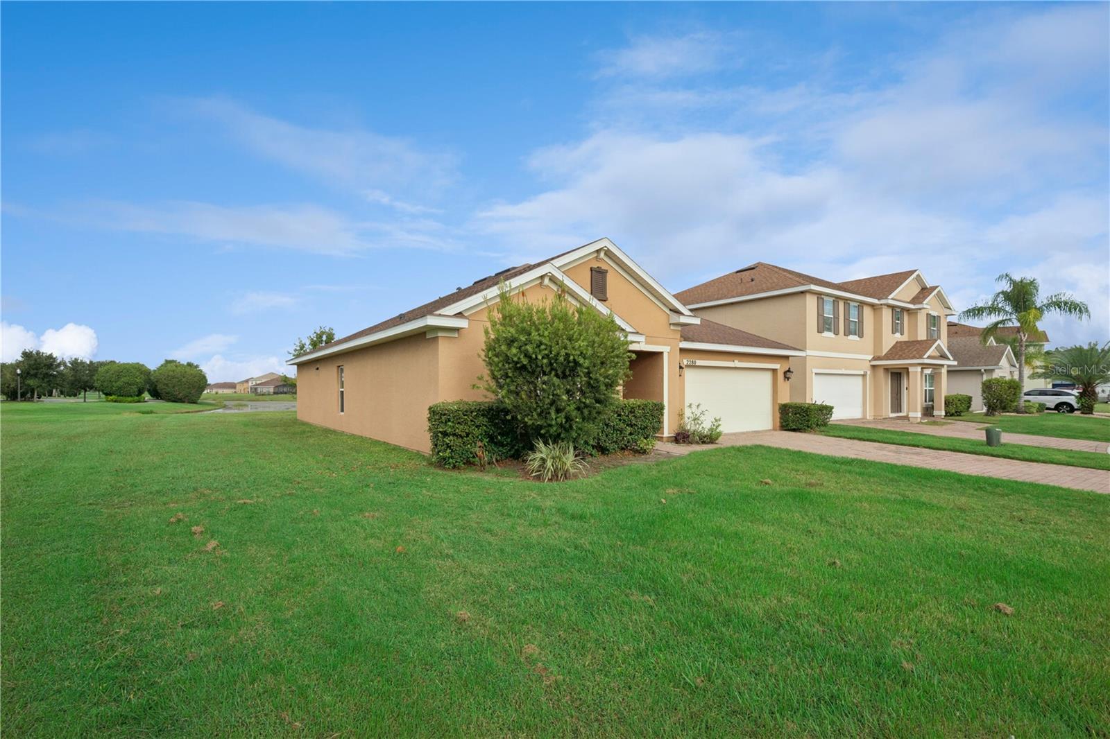 2280 SHEBOYGAN PLACE
