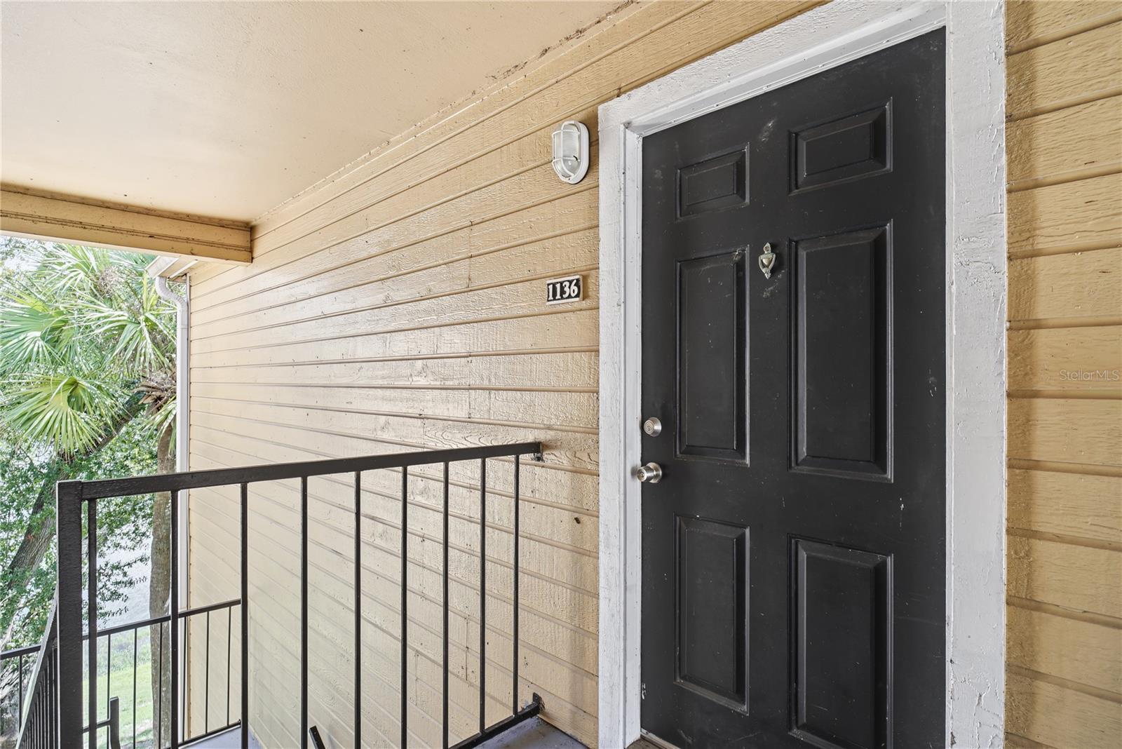 1079 S HIAWASSEE ROAD #1136