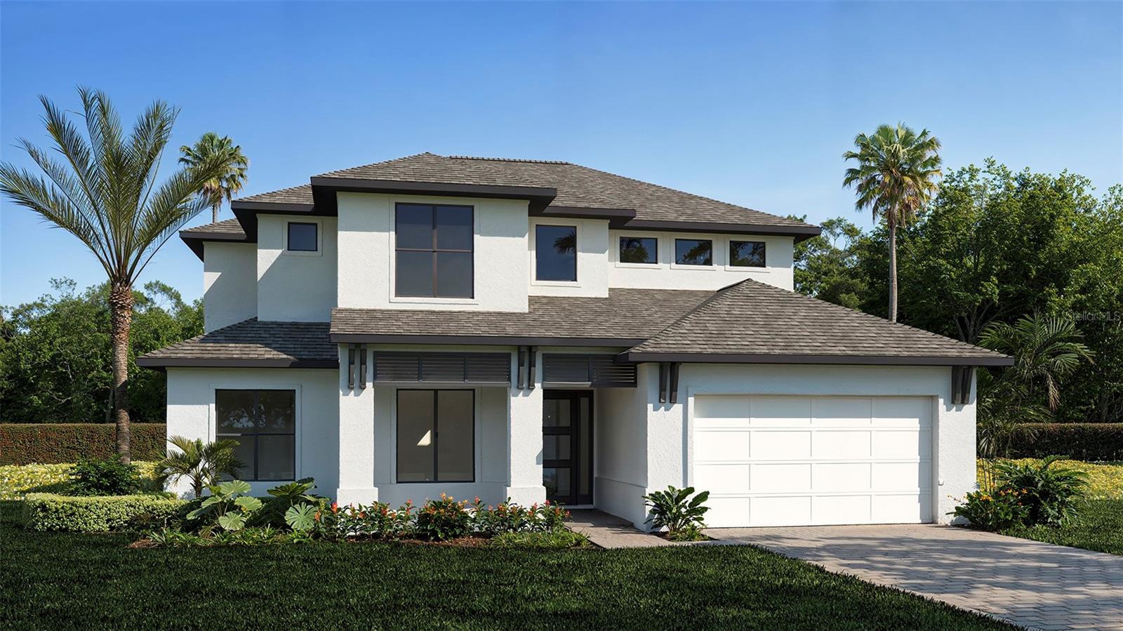 3608 PINTO LANE, new construction home in Lakewood Ranch