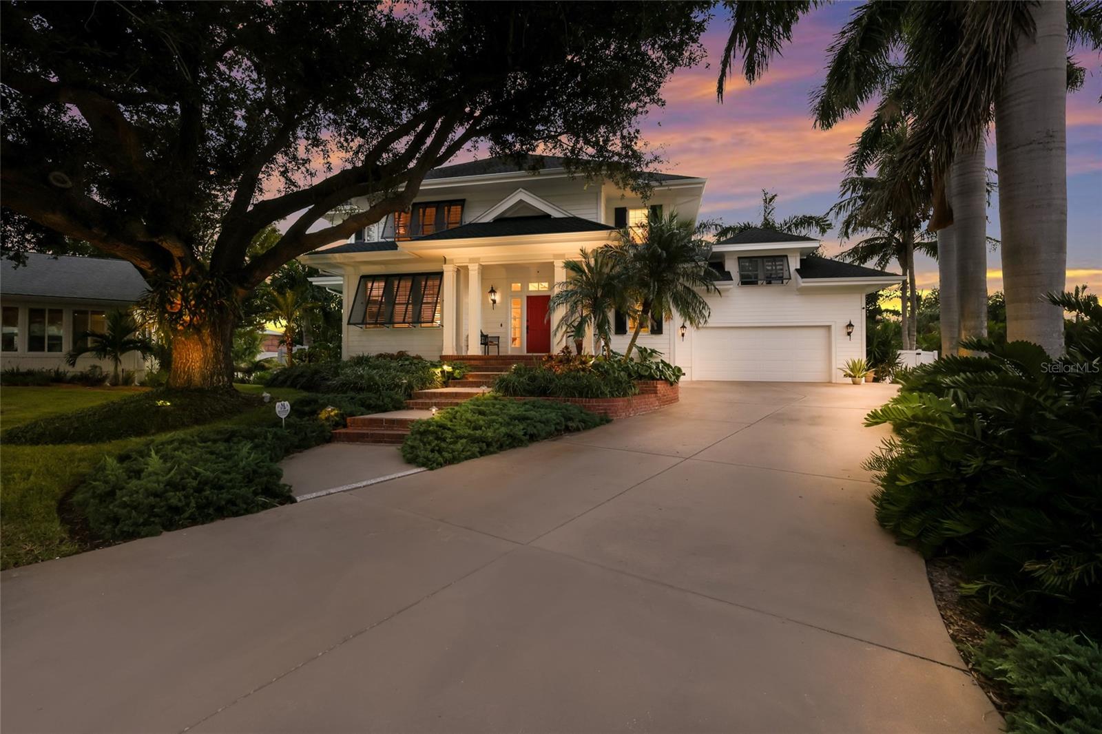 1808 80TH STREET COURT, home for sale in Bradenton