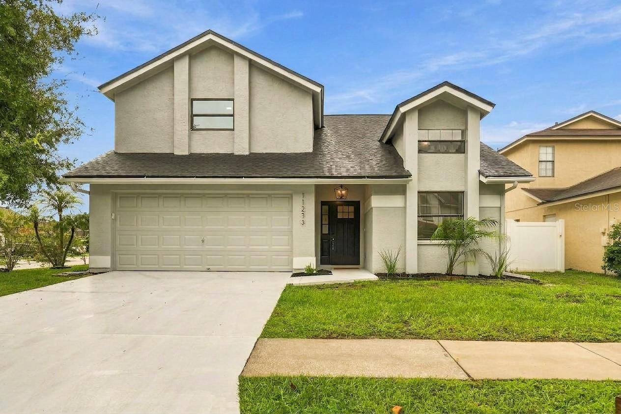 11233 ELMFIELD DRIVE