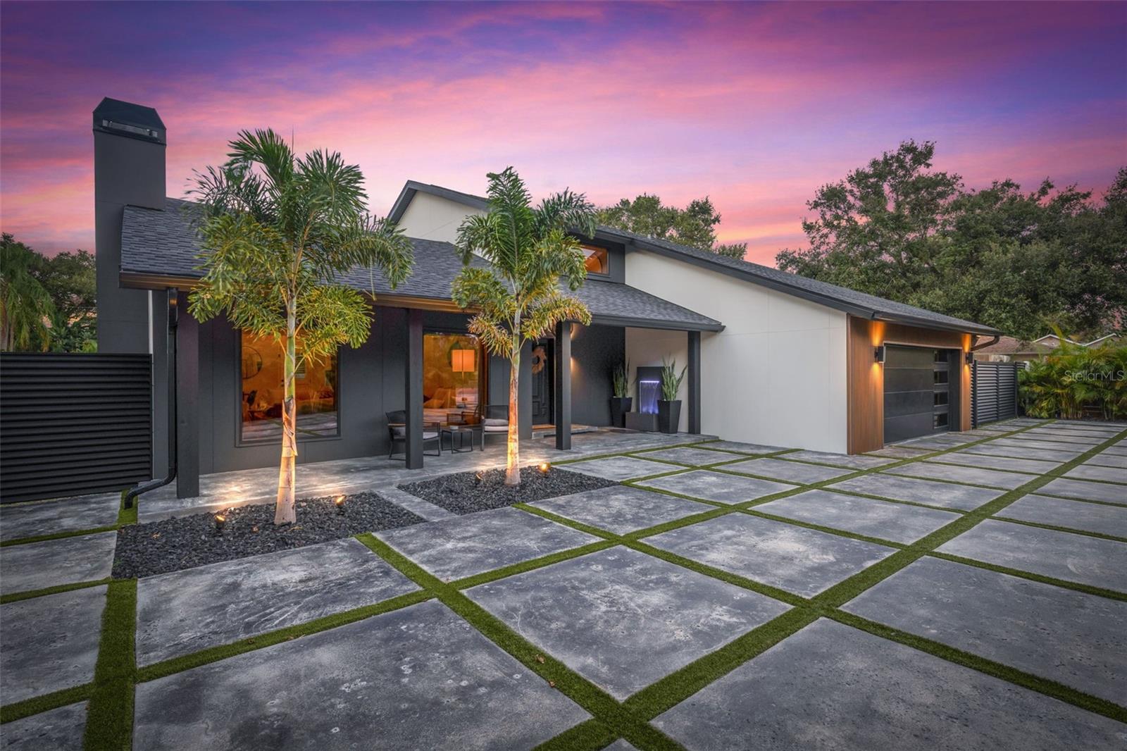 Dunedin Isles Country Club