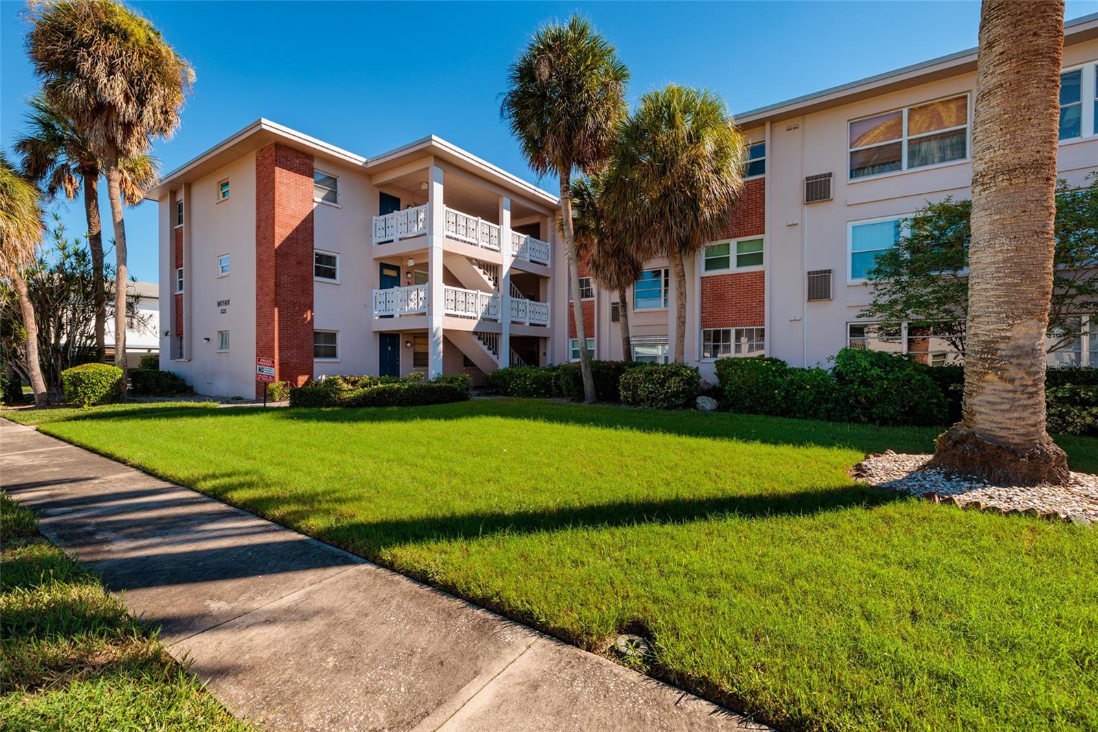 3125 36TH STREET #201